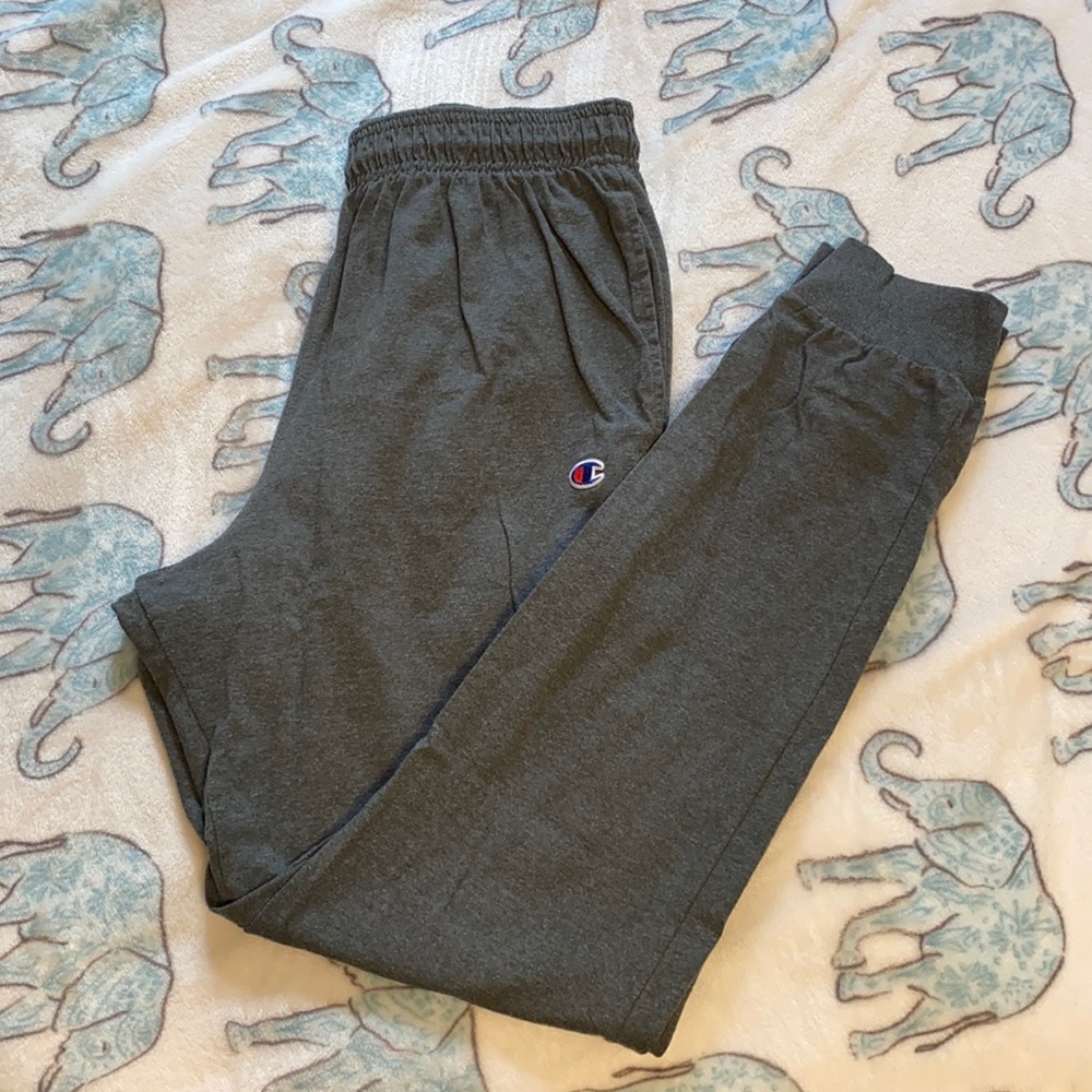 Champion Sweatpants
